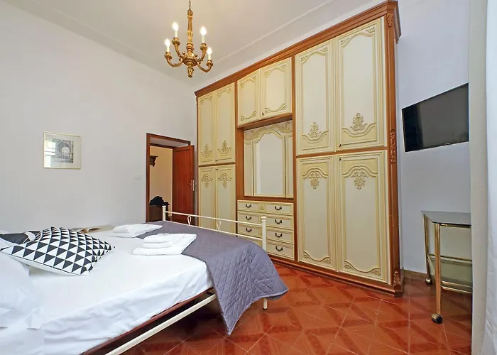 Apartamento 4bnb - Queen Mary Vatican *